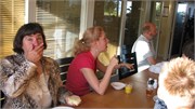 20080914_279