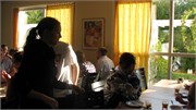 20080914_281