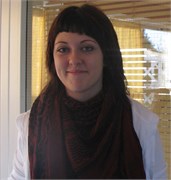 20080914_282
