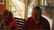 20080914_283