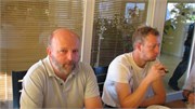 20080914_284