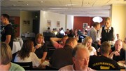 20080914_287