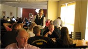 20080914_288