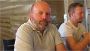 20080914_289