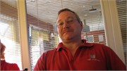 20080914_294