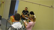 20080914_295