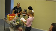20080914_296