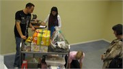 20080914_297