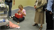 20080914_299