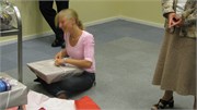 20080914_302