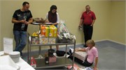 20080914_306