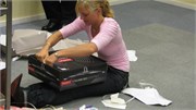 20080914_308