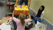 20080914_310