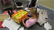 20080914_311