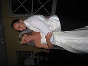 20080914_964