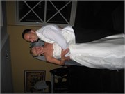 20080914_965