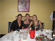 20080914_966