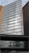 20080919_330