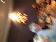 IMG_0427