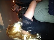 IMG_0432