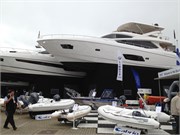 IMG_0447