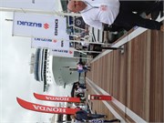IMG_0455