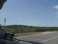 20160713 110709
