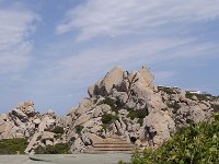 20160713 144630