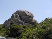 20160713 145753