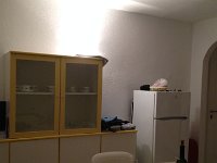 20160713 220007