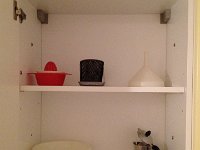 20160713 220213