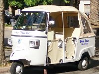 20160714171938s
