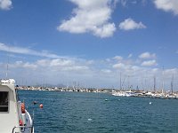 20160714 140656