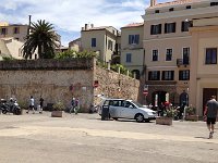 20160714 140713