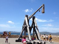20160714 141715