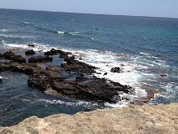 20160714 141745