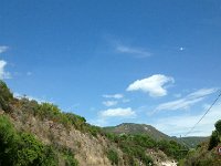 20160714 145711