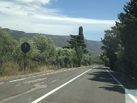 20160714 145733