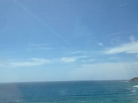 20160714 150042