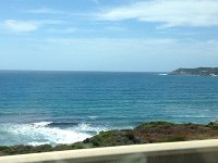 20160714 150144