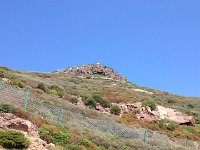 20160714 151307