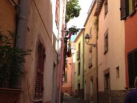 20160714 163745
