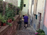 20160714 164356