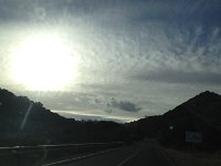20160714 191414