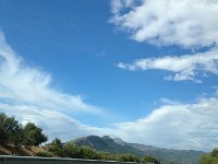 20160715 100827