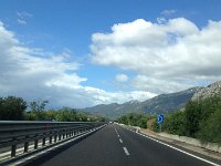 20160715 101755