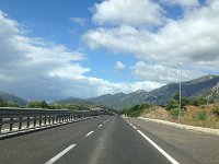 20160715 101814