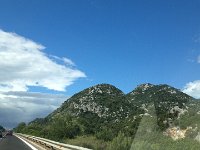 20160715 102326