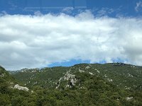 20160715 102350
