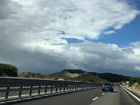 20160715 102723